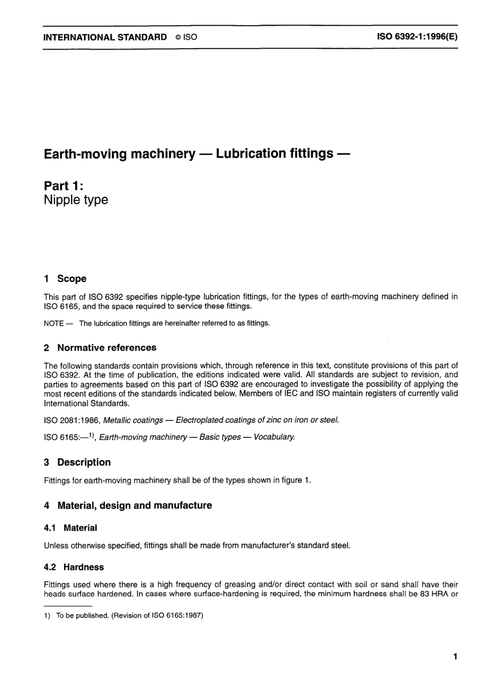 ISO 06392-1-1996 scan.pdf_第3页