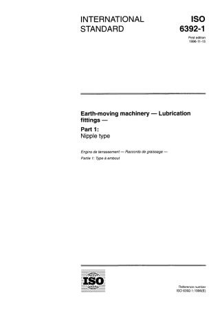 ISO 06392-1-1996 scan.pdf