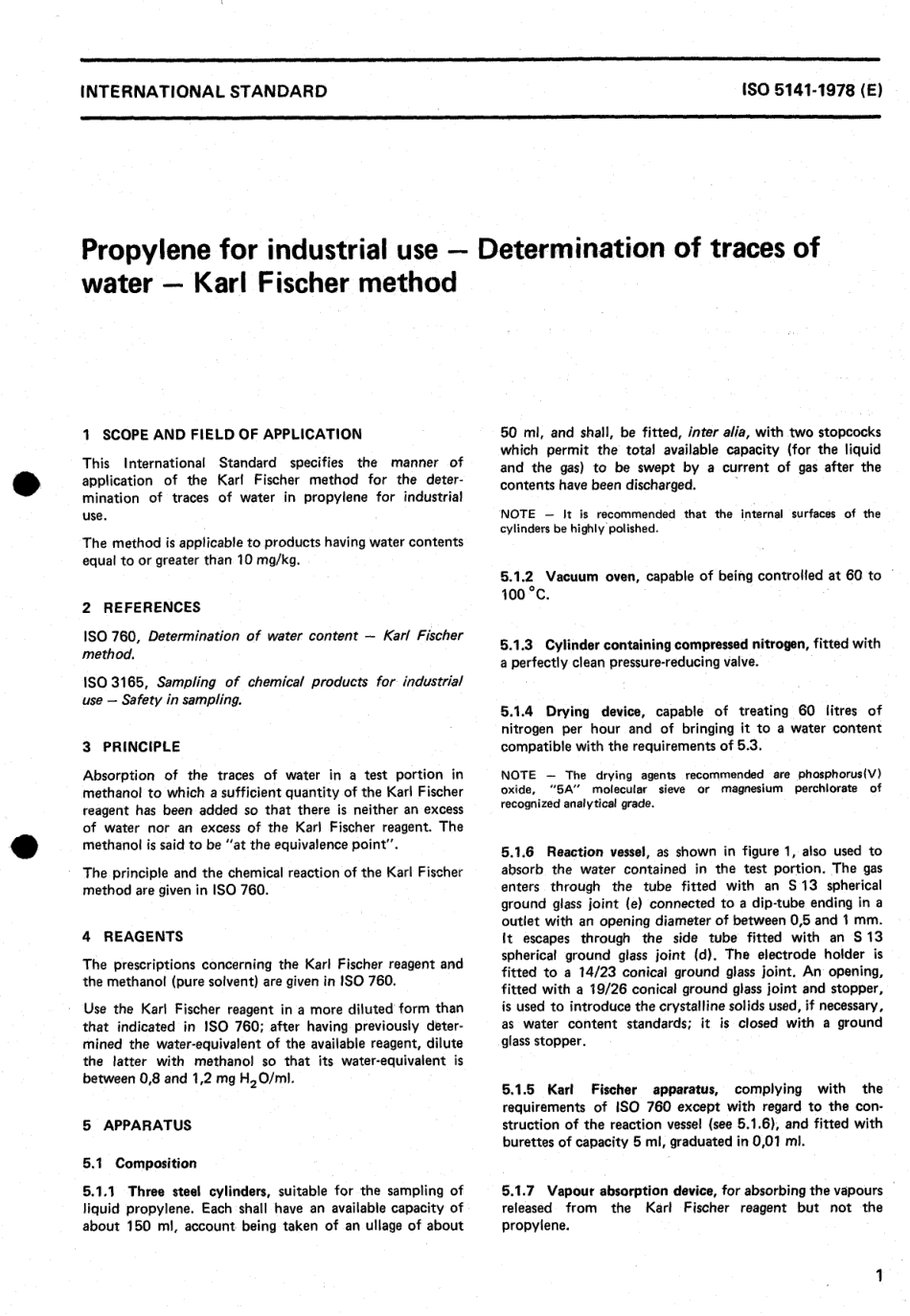 ISO 05141-1978 scan.pdf_第3页
