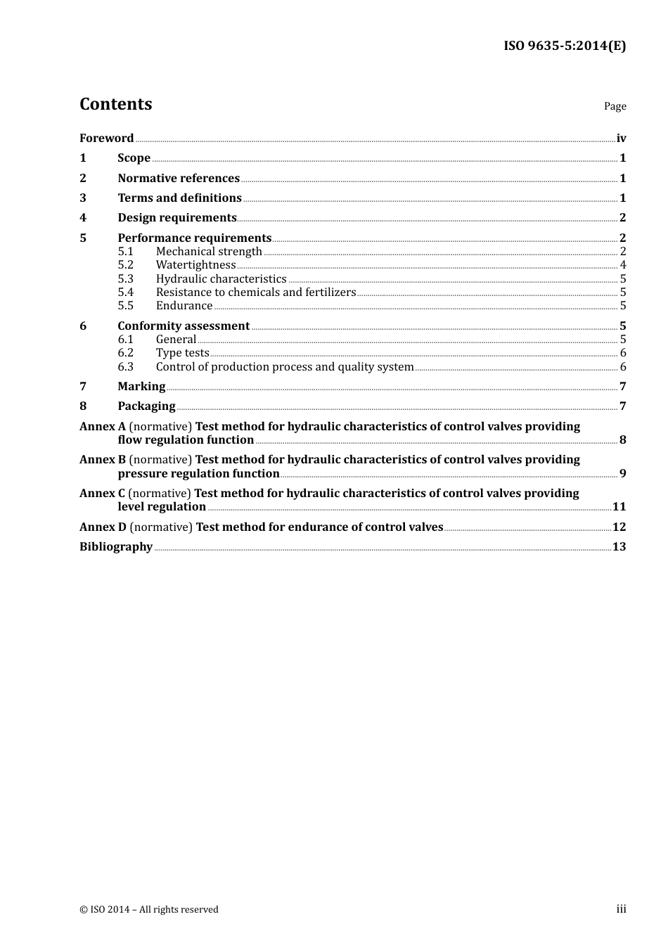 ISO 09635-5-2014.pdf_第3页