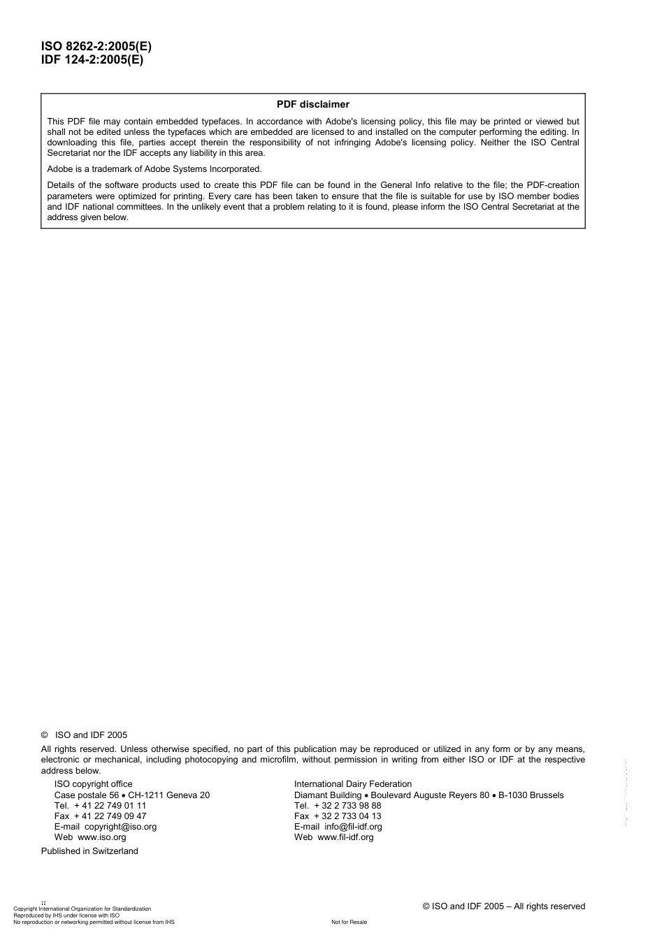 ISO 08262-2-2005.pdf_第2页