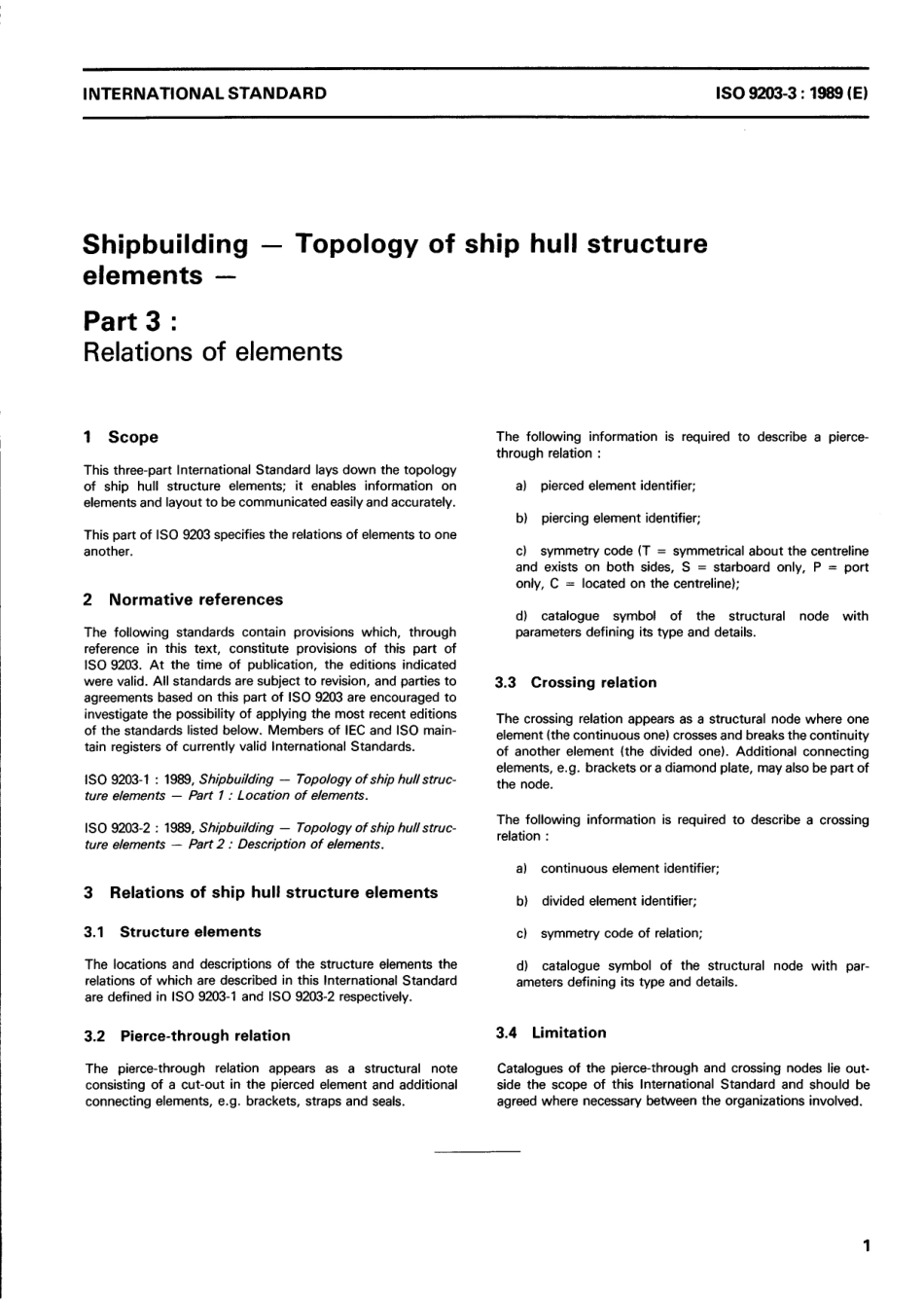 ISO 09203-3-1989 scan.pdf_第3页