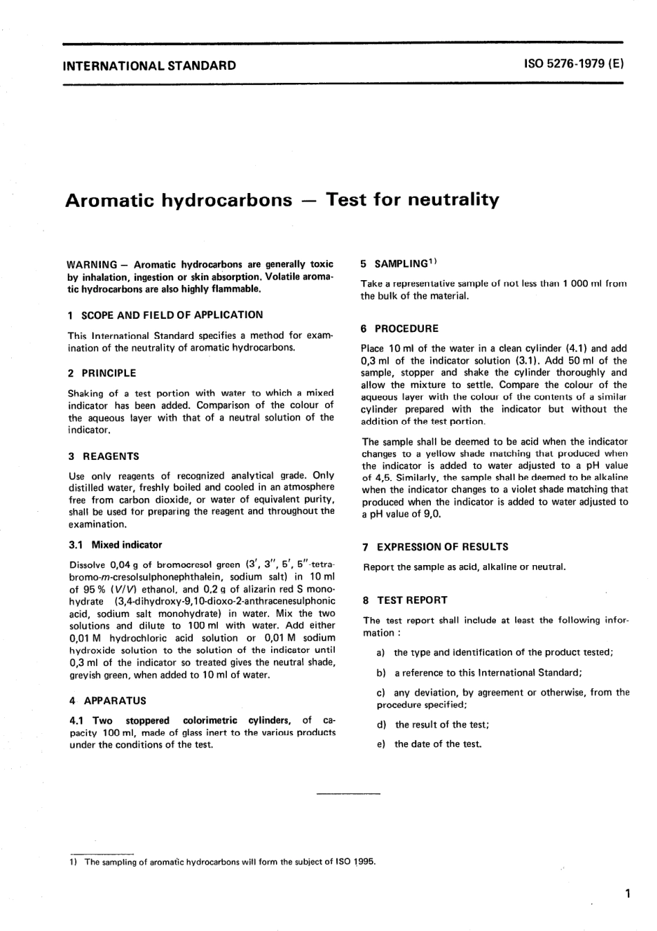 ISO 05276-1979 scan.pdf_第3页