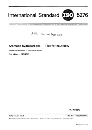 ISO 05276-1979 scan.pdf