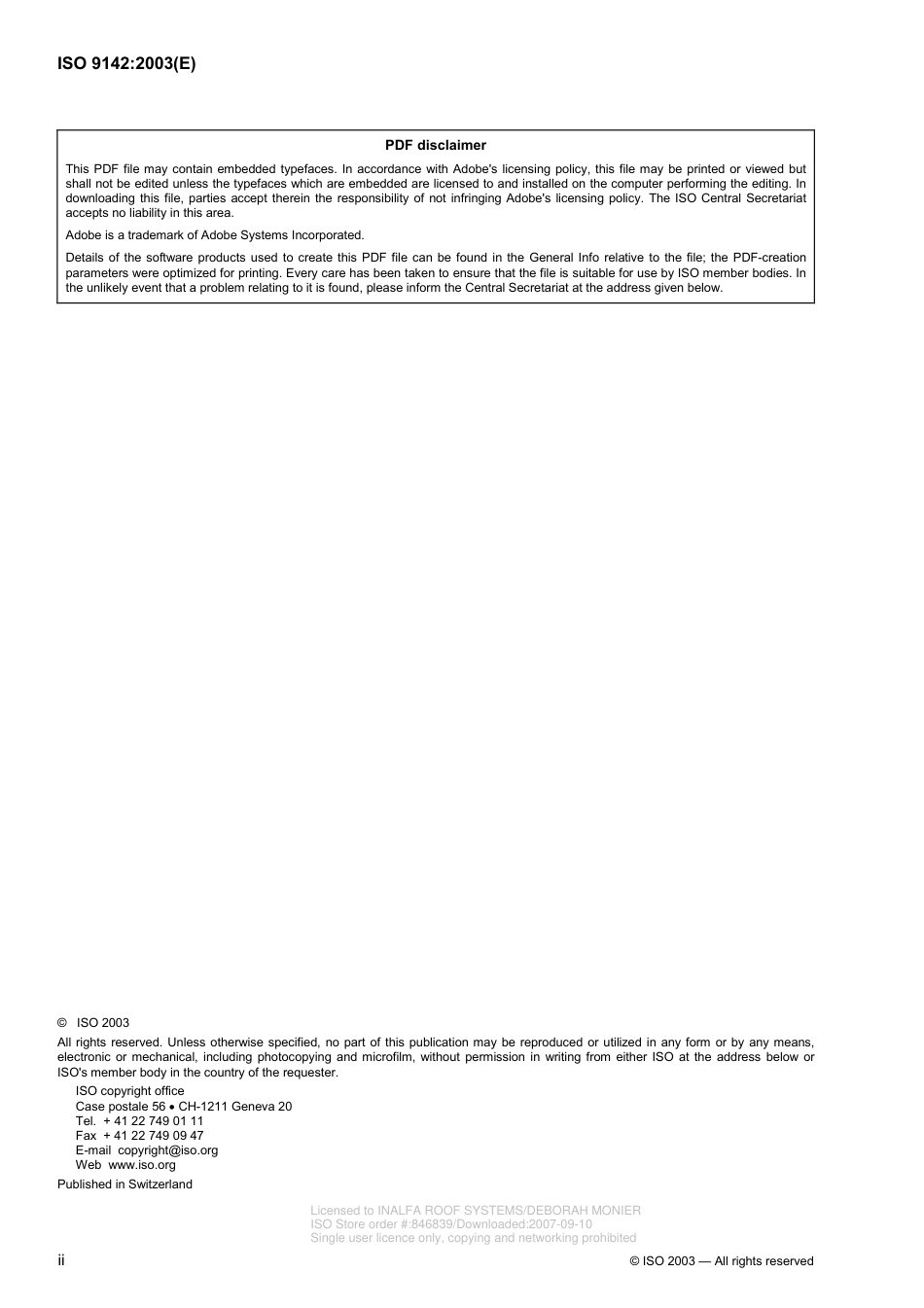 ISO 09142-2003.pdf_第2页