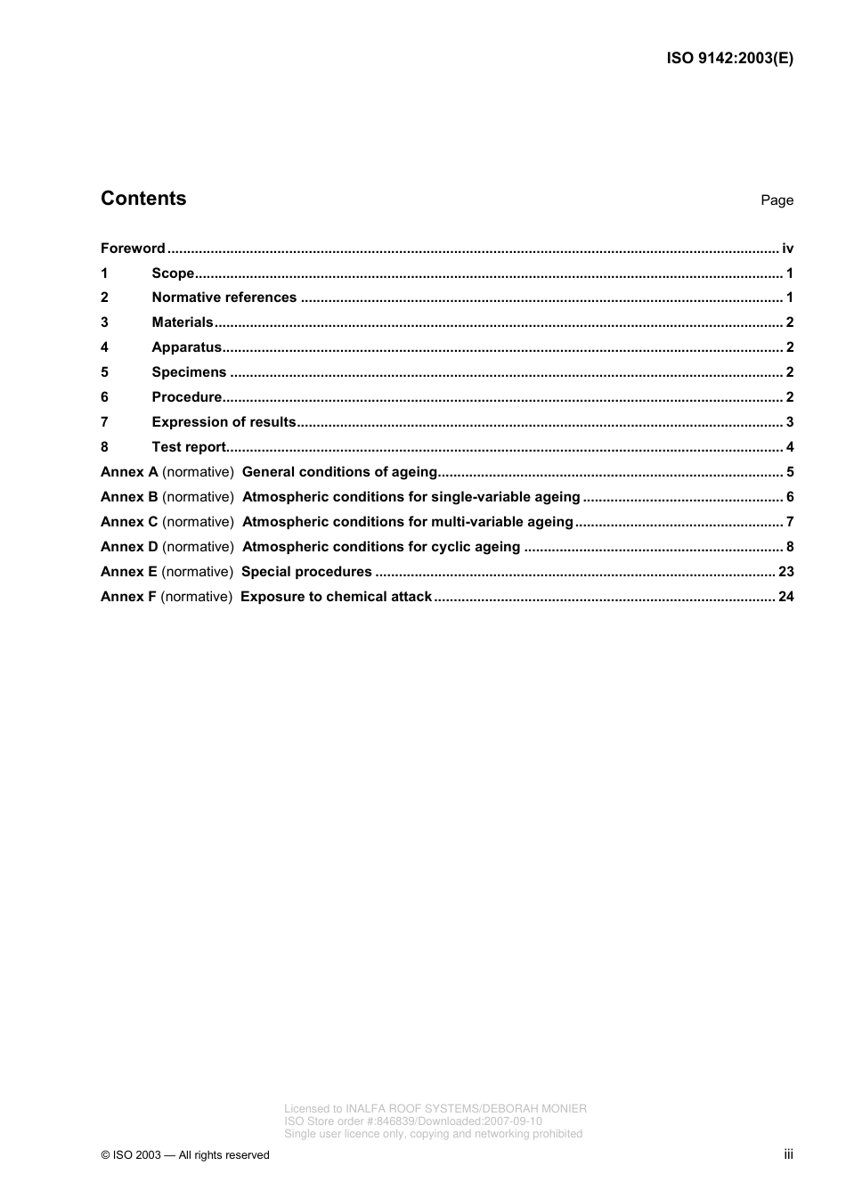 ISO 09142-2003.pdf_第3页