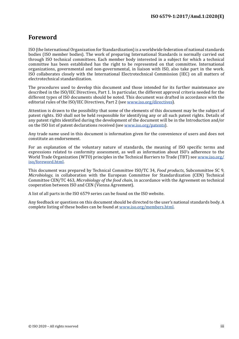 ISO 06579-1-2017 amd1-2020.pdf_第3页