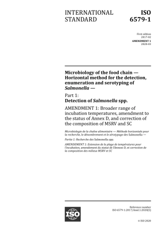 ISO 06579-1-2017 amd1-2020.pdf