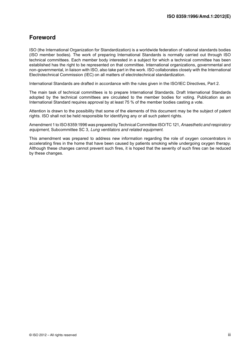 ISO 08359-1996 amd1-2012.pdf_第3页