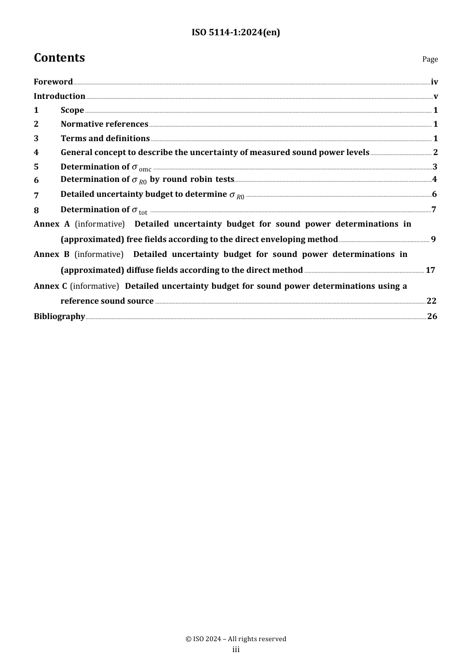 ISO 05114-1-2024.pdf_第3页