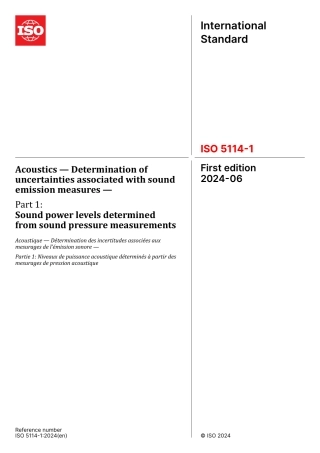 ISO 05114-1-2024.pdf