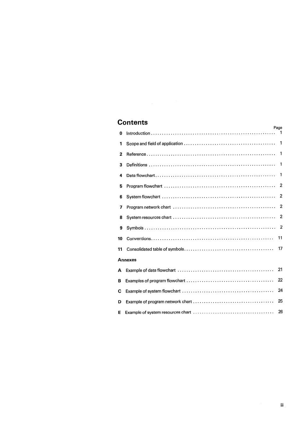 ISO 05807-1985 scan.pdf_第3页