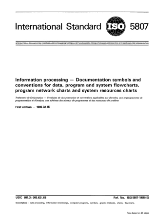 ISO 05807-1985 scan.pdf