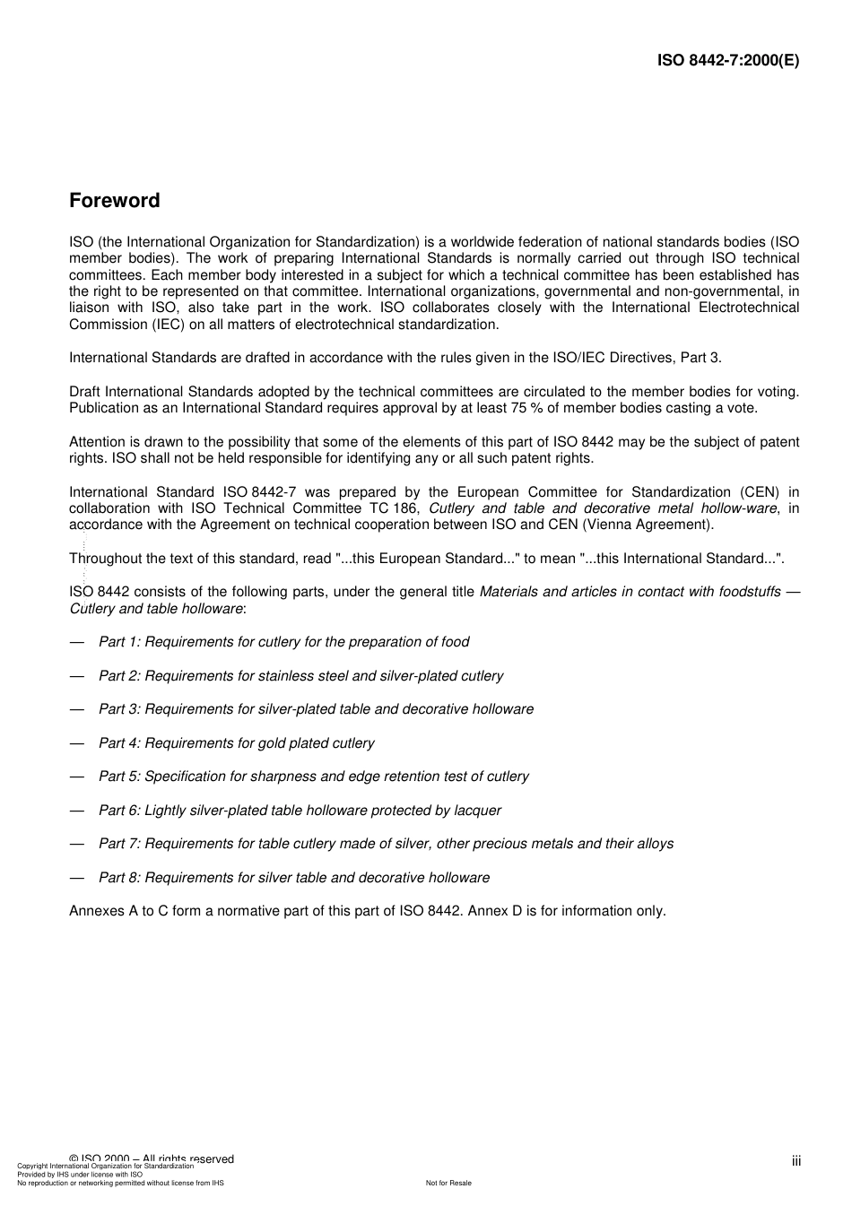 ISO 08442-7-2000.pdf_第3页