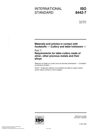 ISO 08442-7-2000.pdf