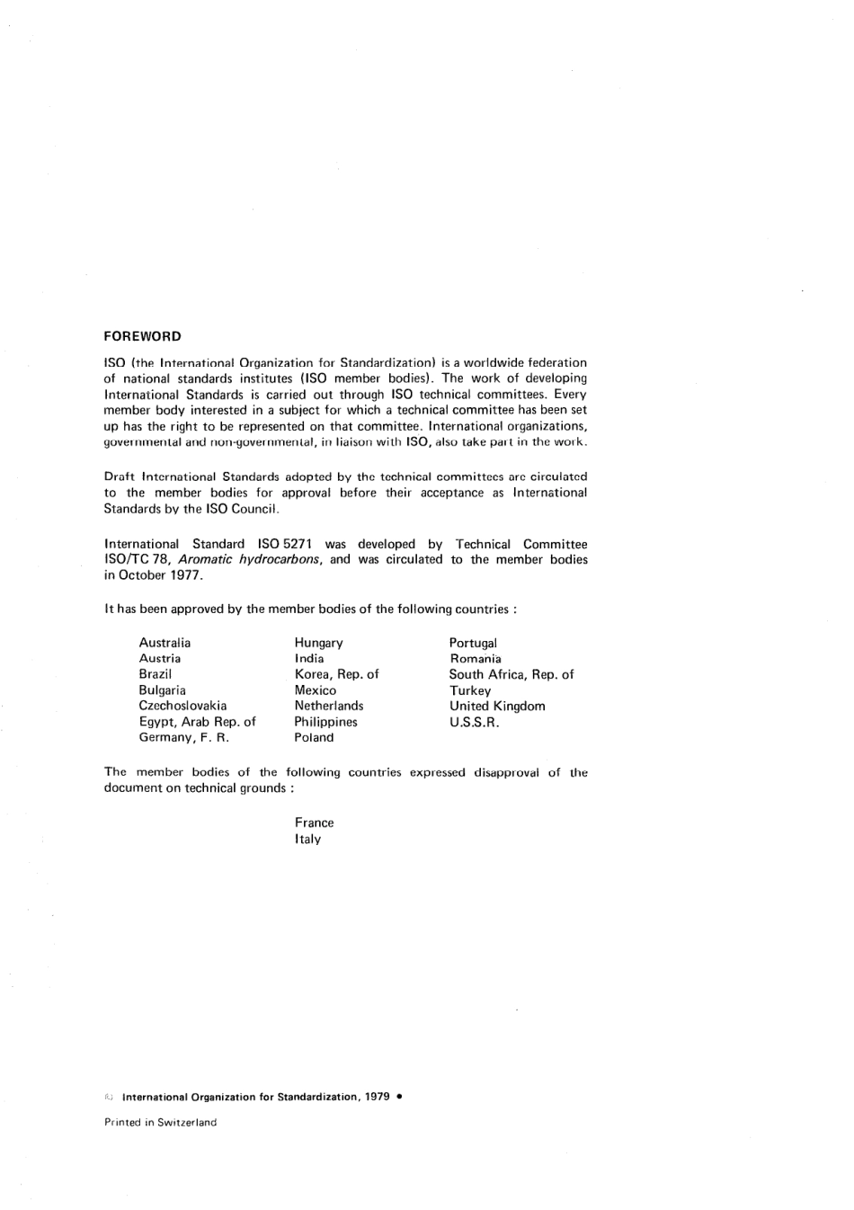 ISO 05271-1979 scan.pdf_第2页