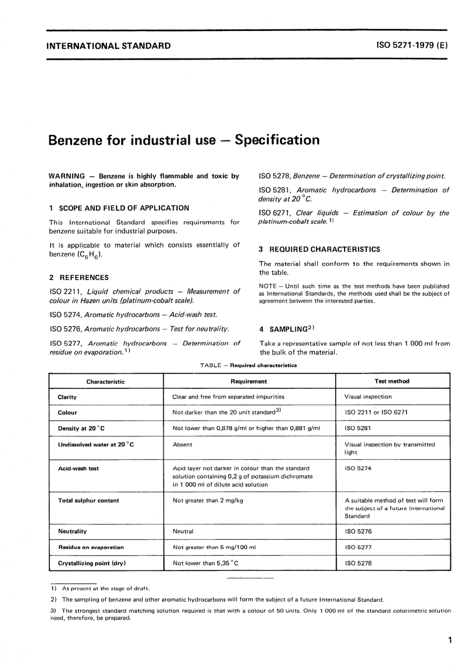 ISO 05271-1979 scan.pdf_第3页