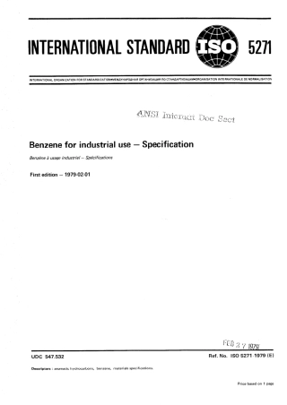 ISO 05271-1979 scan.pdf