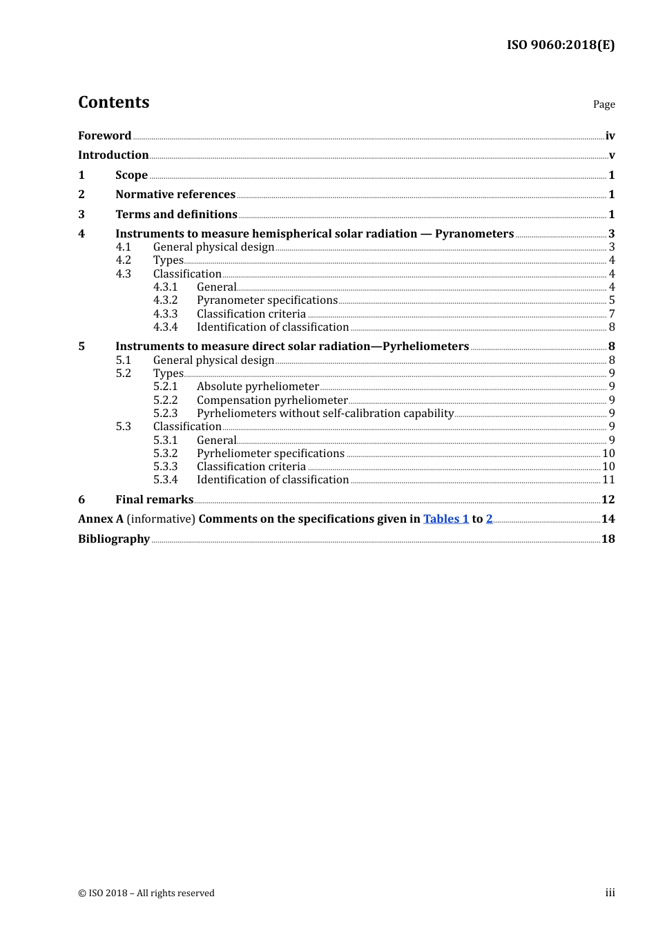 ISO 09060-2018.pdf_第3页