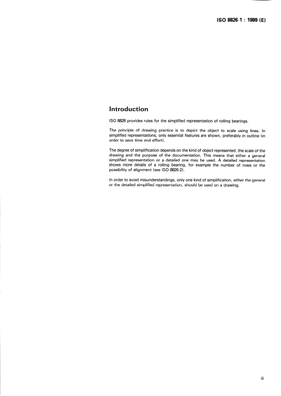 ISO 08826-1-1989 scan.pdf_第3页