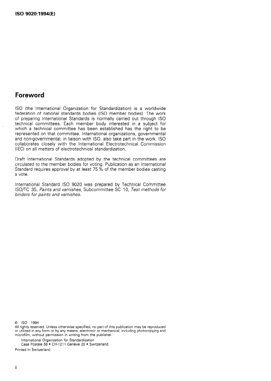 ISO 09020-1994 scan.pdf_第2页