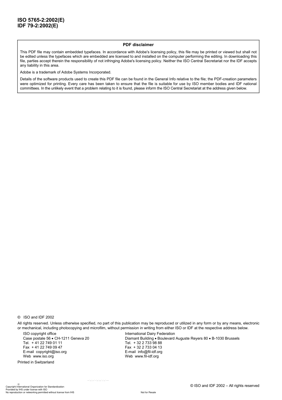 ISO 05765-2-2002.pdf_第2页