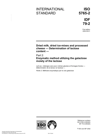 ISO 05765-2-2002.pdf