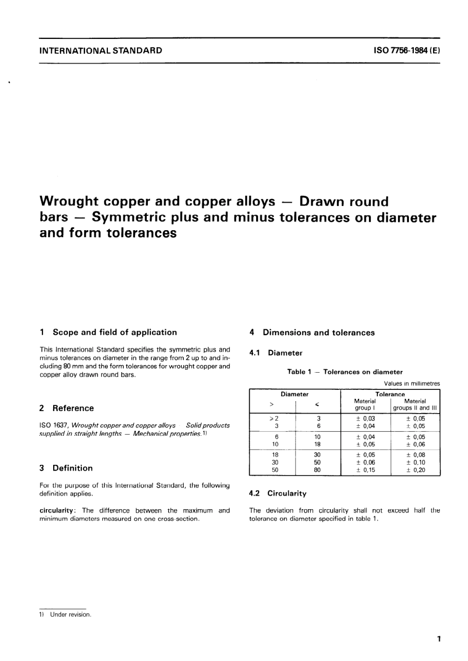 ISO 07756-1984 scan.pdf_第3页