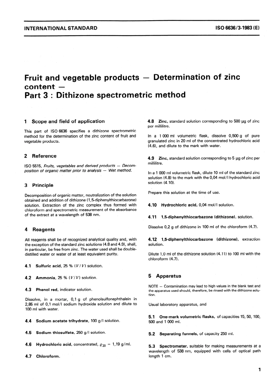 ISO 06636-3-1983 scan.pdf_第3页
