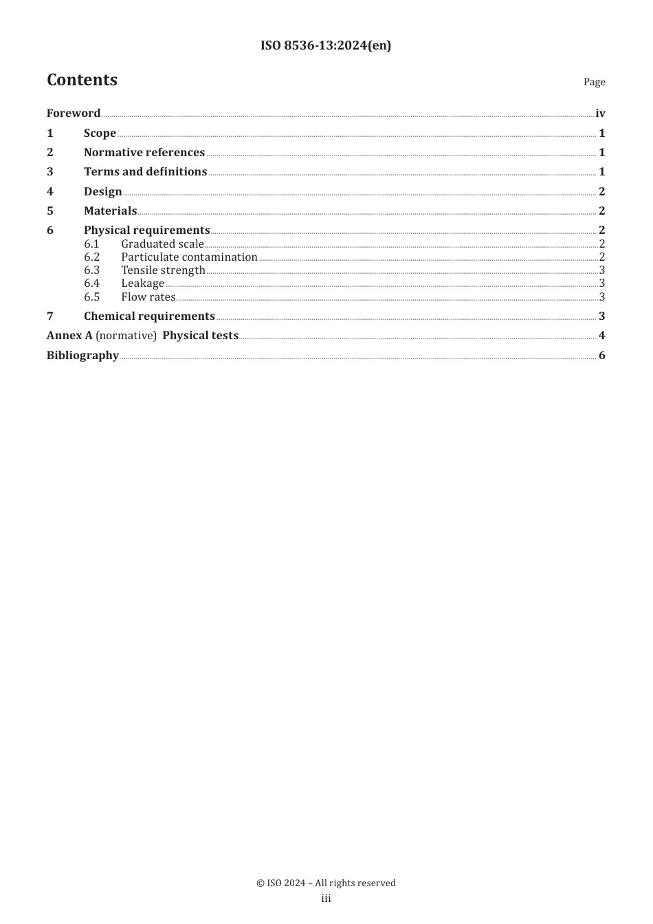 ISO 08536-13-2024.pdf_第3页