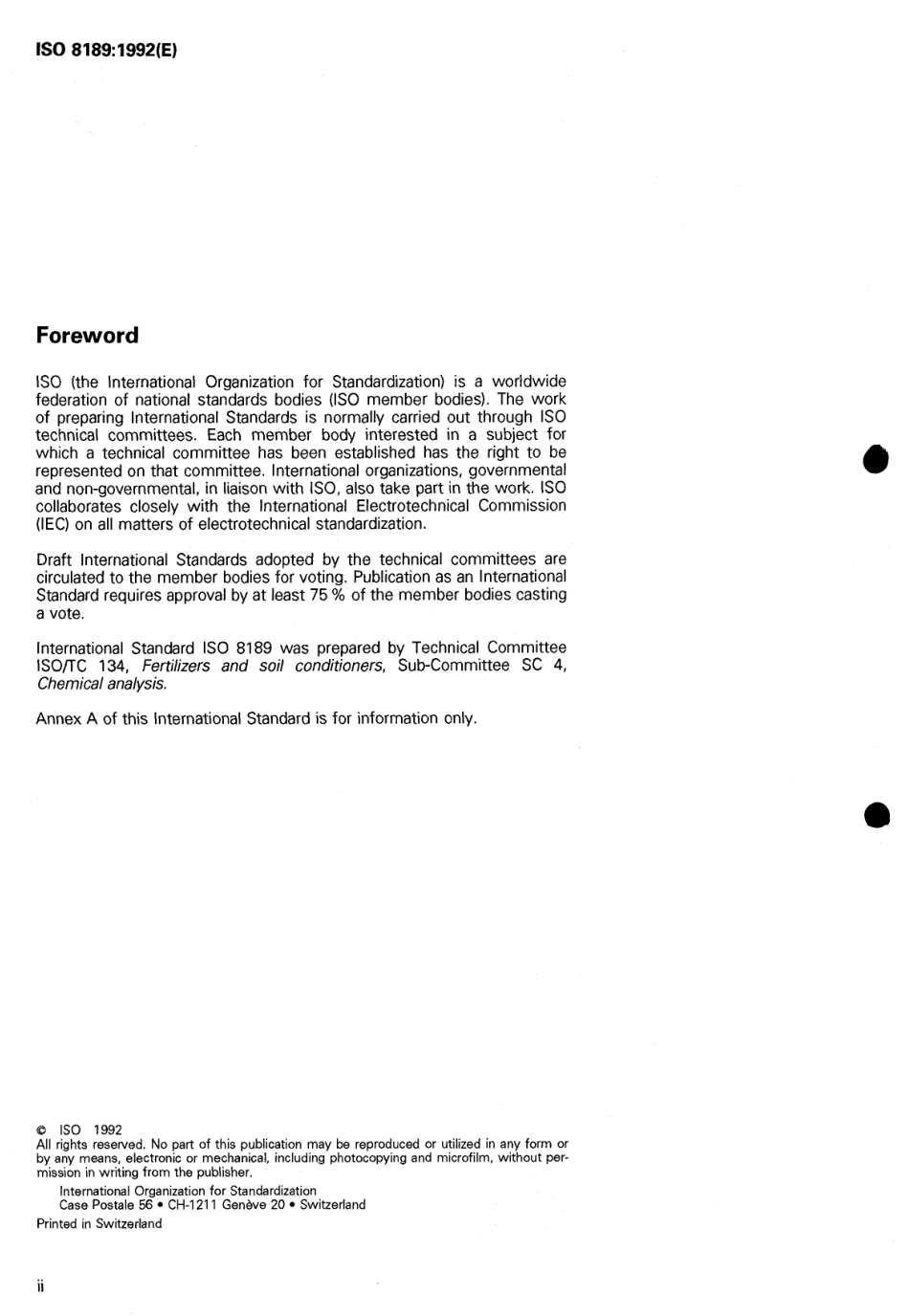 ISO 08189-1992 scan.pdf_第2页