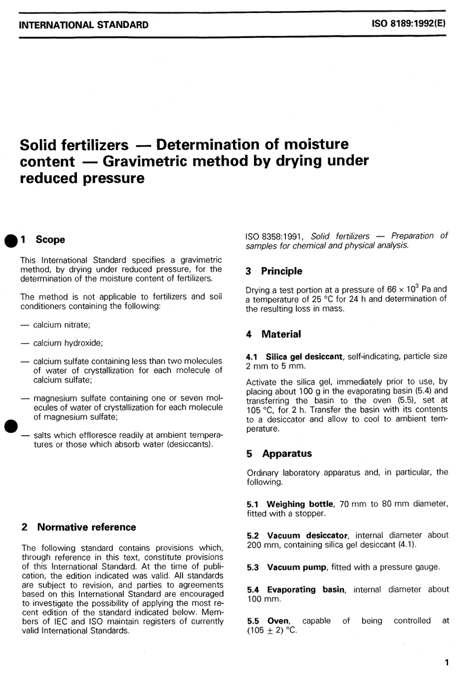 ISO 08189-1992 scan.pdf_第3页