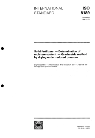 ISO 08189-1992 scan.pdf