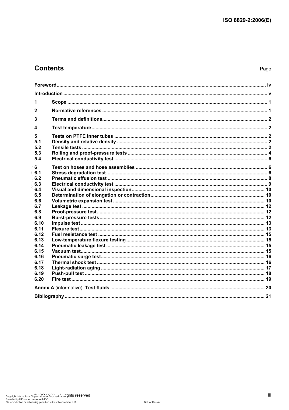 ISO 08829-2-2006.pdf_第3页