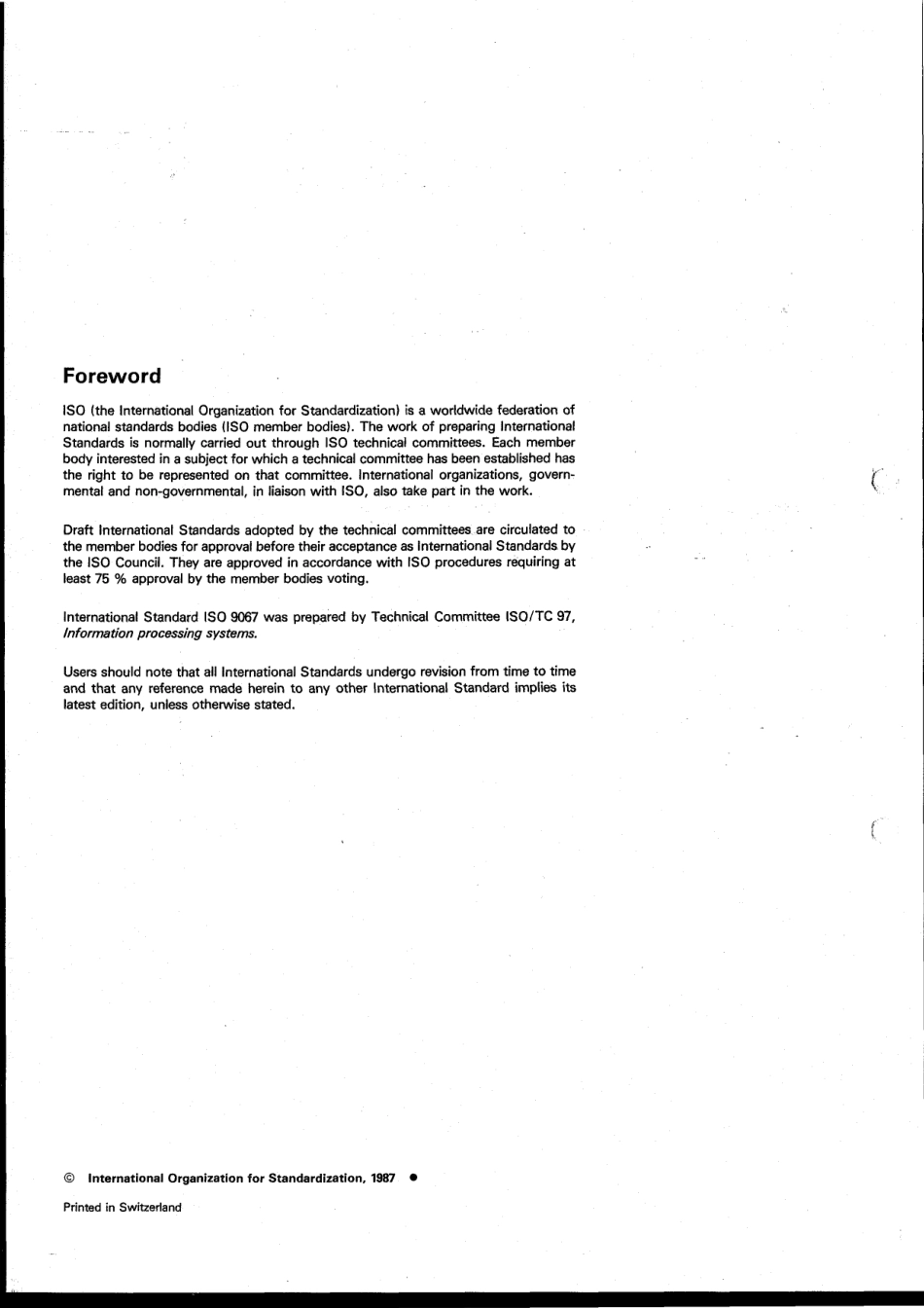 ISO 09067-1987 scan.pdf_第2页