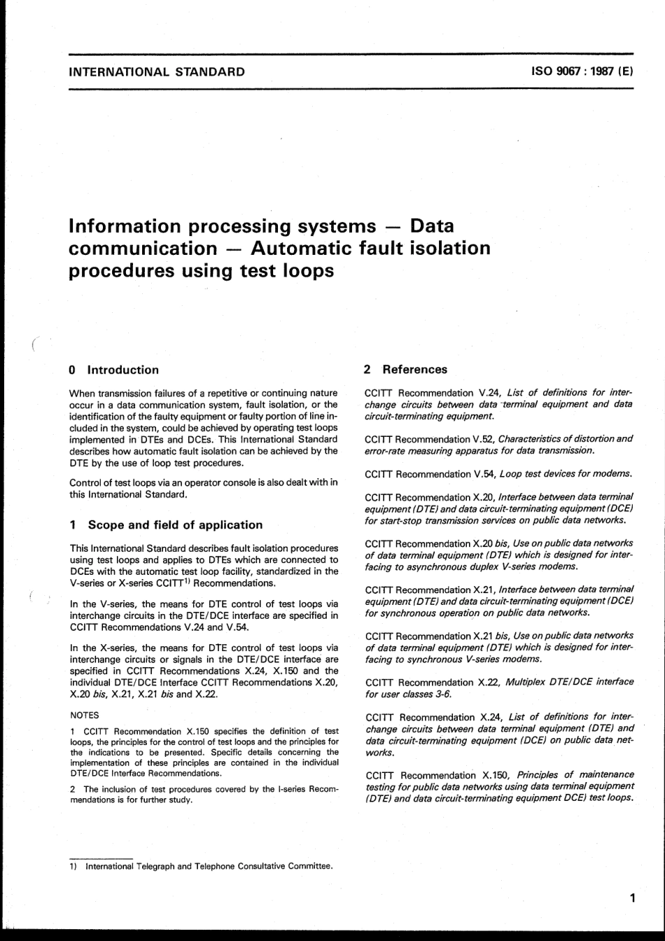 ISO 09067-1987 scan.pdf_第3页