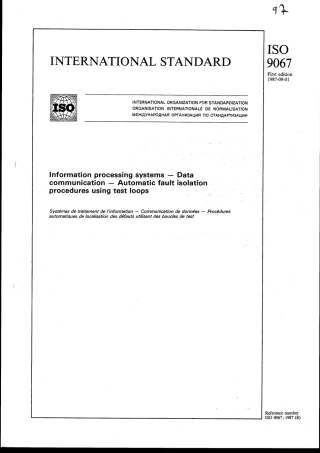 ISO 09067-1987 scan.pdf