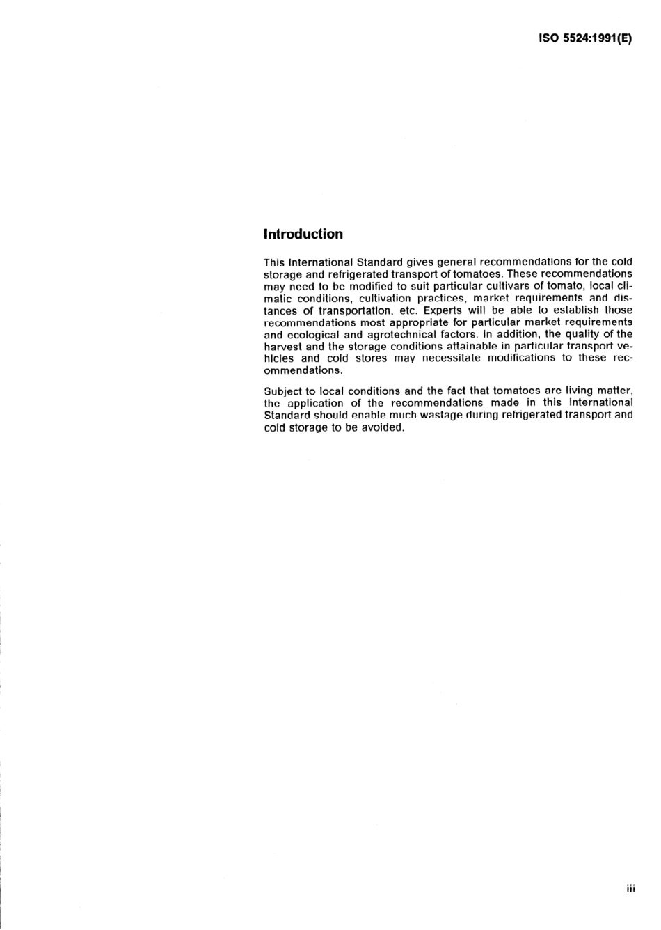 ISO 05524-1991 scan.pdf_第3页