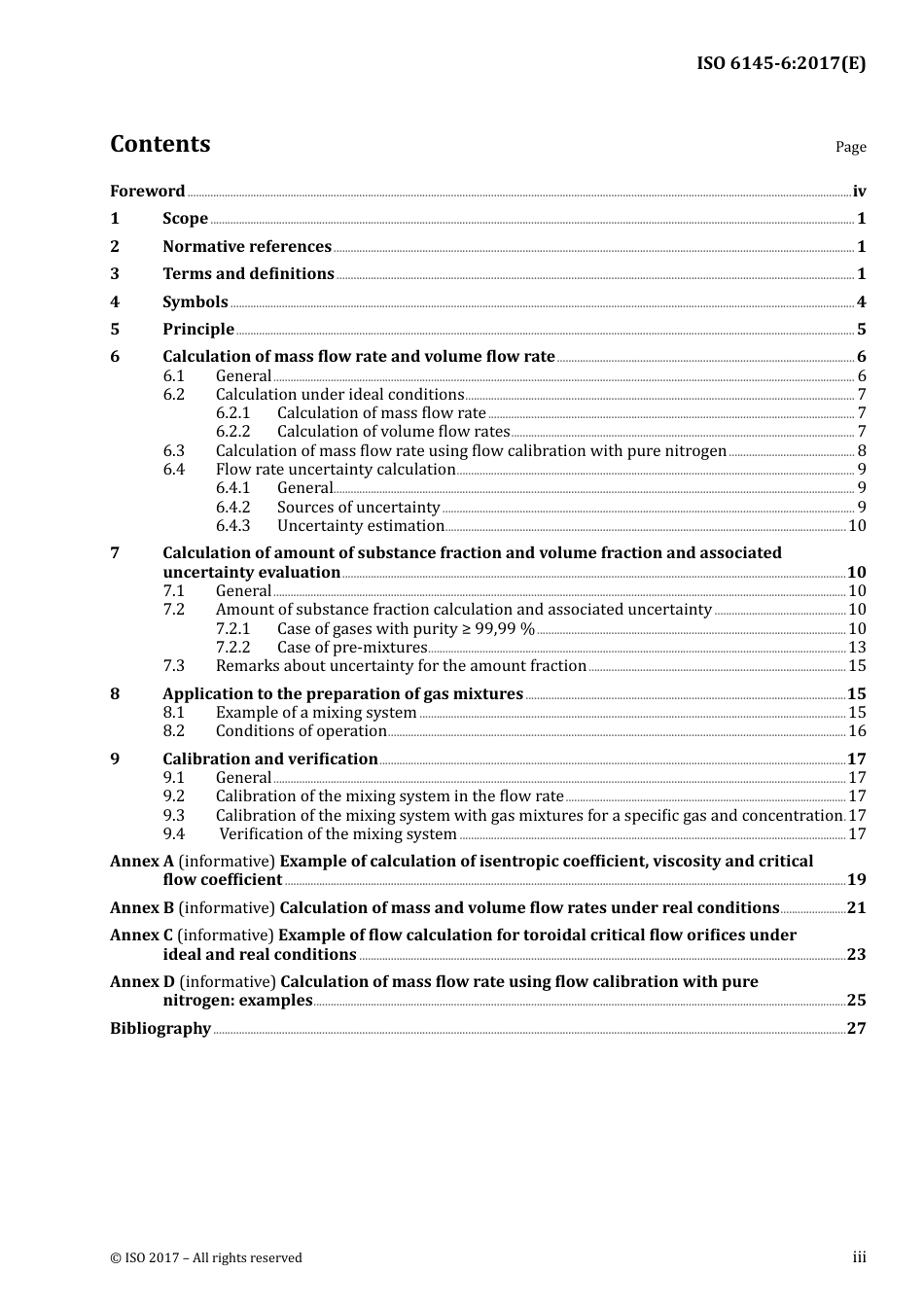 ISO 06145-6-2017.pdf_第3页