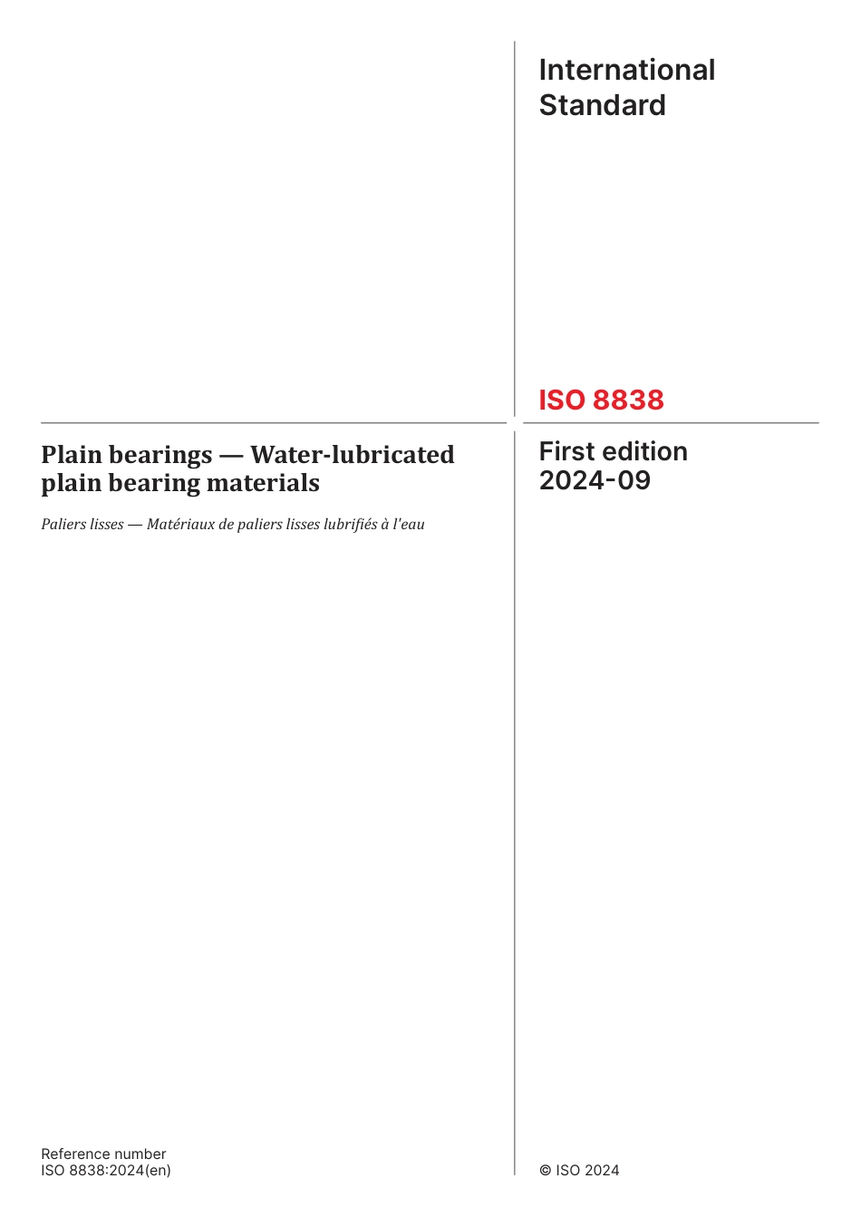 ISO 08838-2024.pdf_第1页