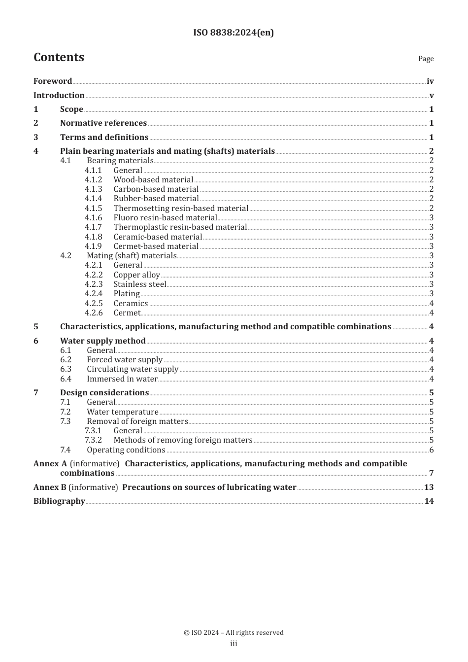 ISO 08838-2024.pdf_第3页