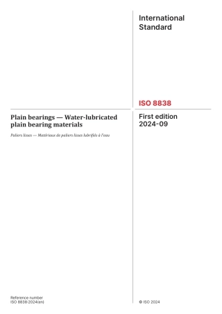 ISO 08838-2024.pdf