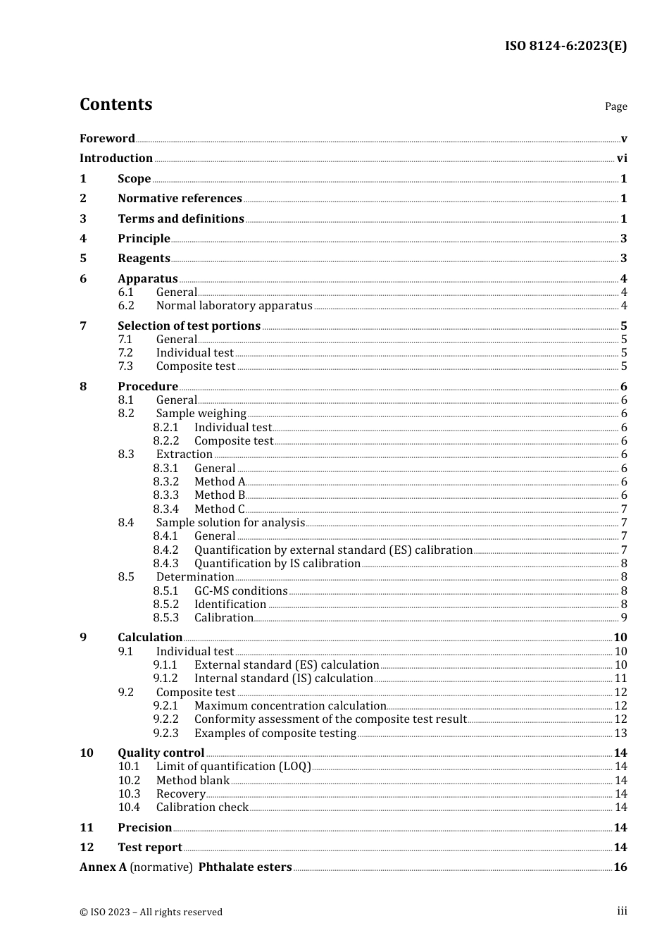 ISO 08124-6-2023.pdf_第3页