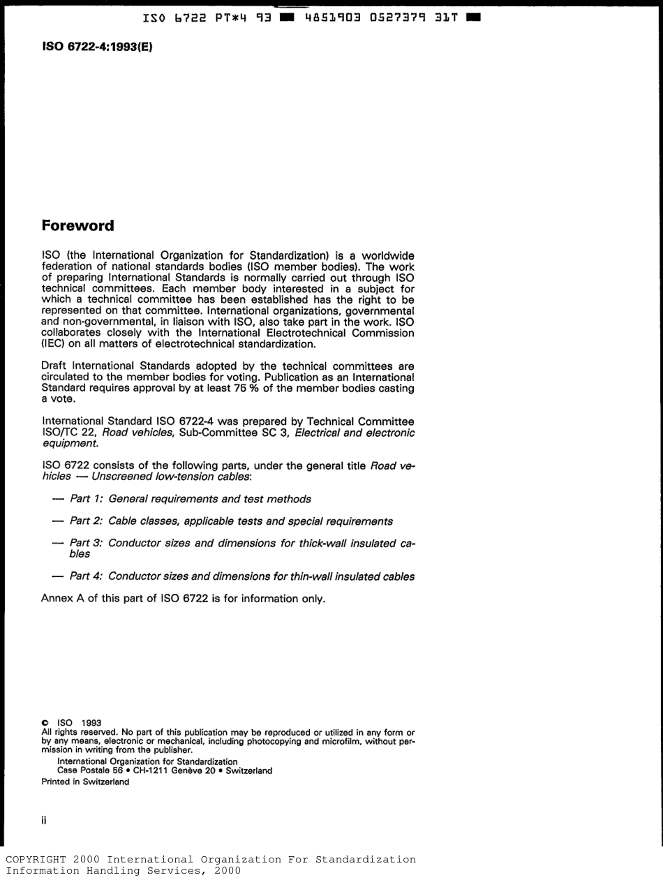 ISO 06722-4-1993 scan.pdf_第2页