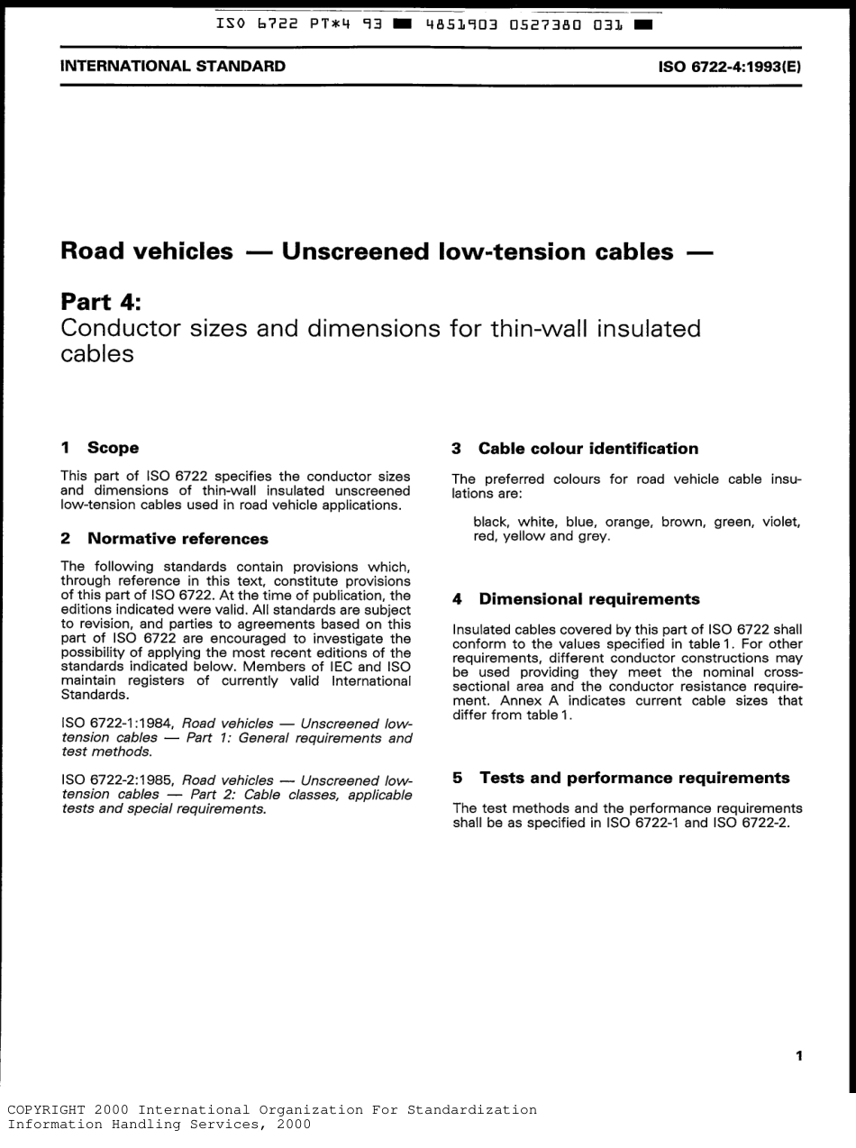 ISO 06722-4-1993 scan.pdf_第3页