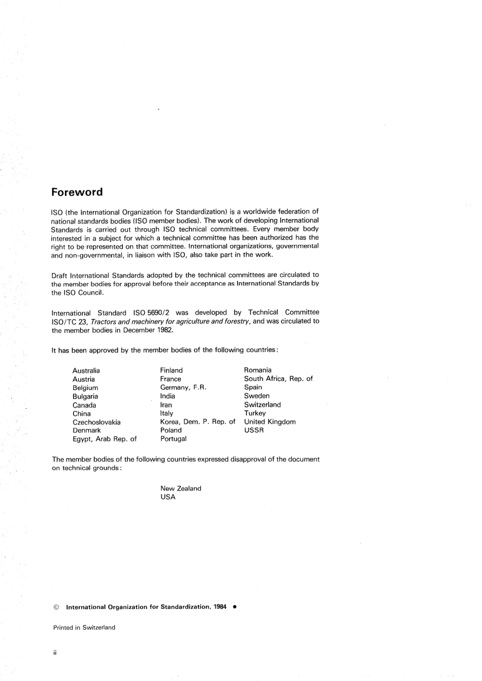 ISO 05690-2-1984 scan.pdf_第2页