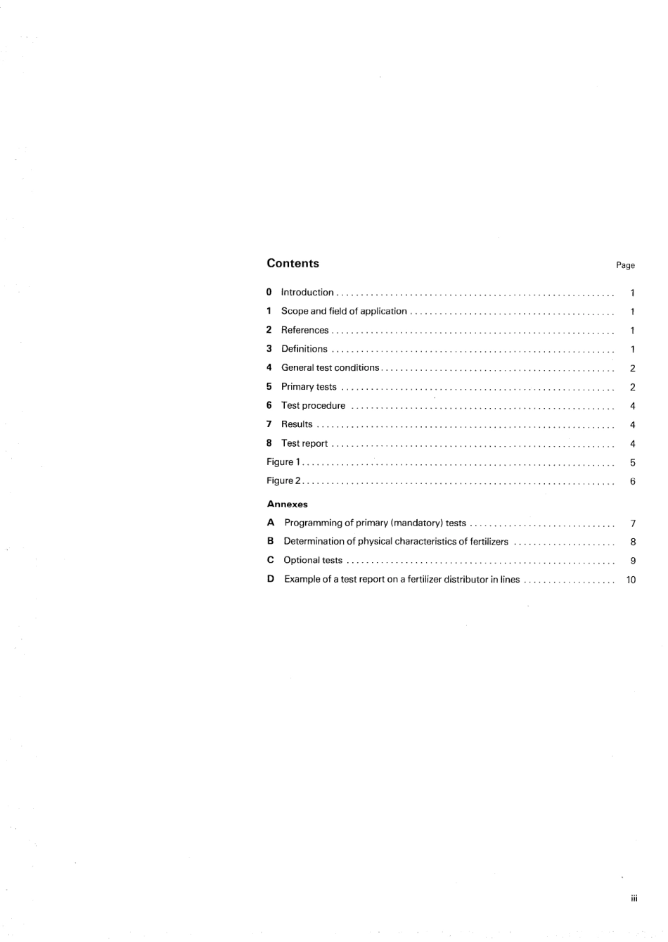 ISO 05690-2-1984 scan.pdf_第3页