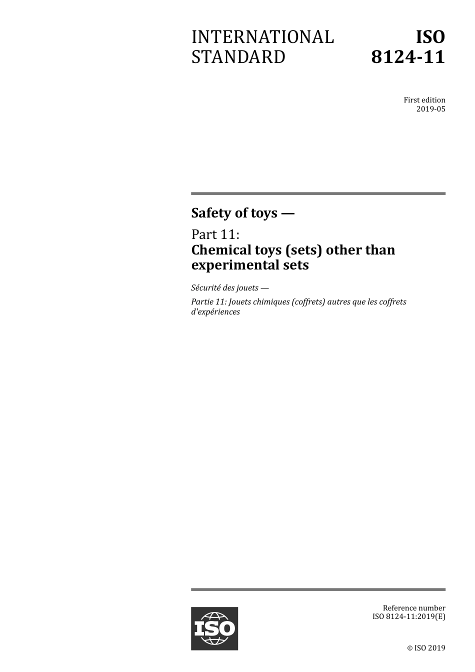 ISO 08124-11-2019.pdf_第1页