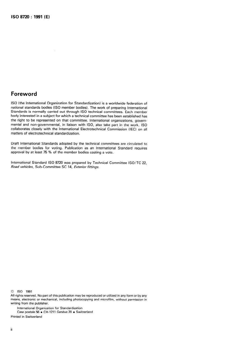 ISO 08720-1991 scan.pdf_第2页