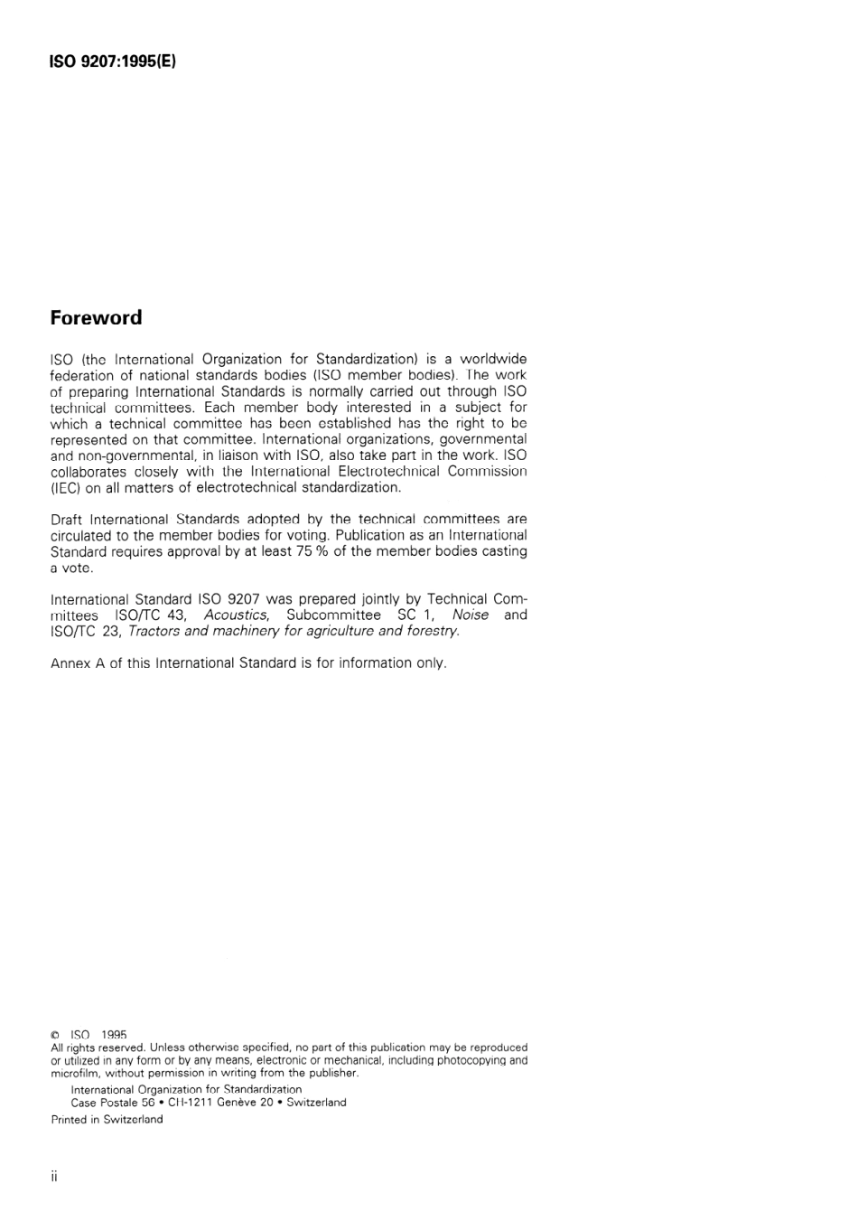 ISO 09207-1995 scan.pdf_第2页